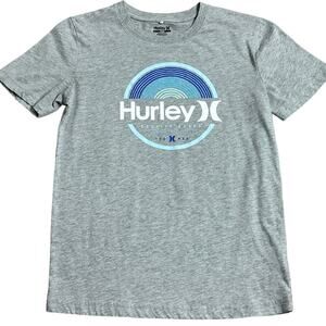 HURLEY Boys Tee